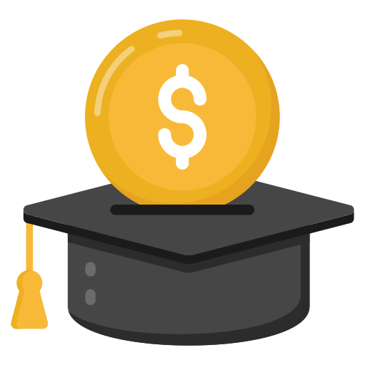 Education Loan